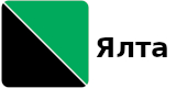 Взять займ в МФО Ялта