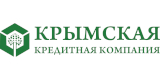 Взять займ в МФО Крымская МФО